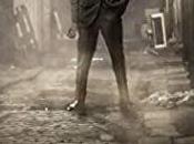 #DarknessComes @jlynchauthor