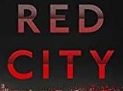 #BloodRedCity @Rod_WR