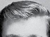 You've Love Even Title Book Trump's Niece