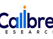 Impact COVID-19 Crisis Sodium Monofluorophosphate (CAS 12331-99-6) Market Demand 2020-2026 Xiamen Hisunny Chemical, Sulux Phosphates, Sigma-Aldrich