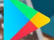 Install Google Play Apps Kindle Fire - Complete Step-By-Step Tutorial