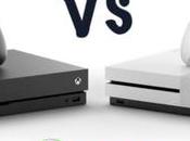 Xbox - Which Should Pick?