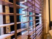 Window Shutters Great Addition Home Decor