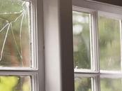 Deal with Some Most Common Window Problems?