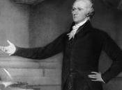 Alexander Hamilton’s Complicated Relationship Slavery
