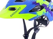 What Best Kids’ Bike Helmet 2020?