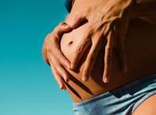 Things Pregnancy Massage Help With