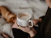 Human Foods Should Never Feed Your