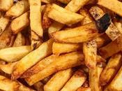 Complete Guide Best French Fries America, Ranked