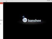 Best Linux Music Player Apps