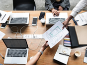 Develop Year-Long Content Strategy Your Blog