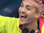 Ninja Streaming Fortnite Battles Again