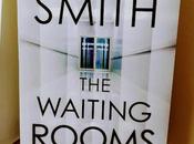 Waiting Rooms Smith