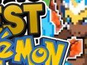 Best Pokémon Games 2020 [Updated List]