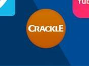 Best Free Movie Apps iPhone iPad 2020