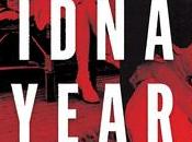 TRUE CRIME THURSDAY- Kidnap Years David Stout- Feature Review