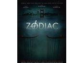 Zodiac (2007) Review