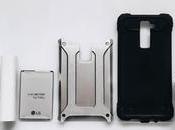 Essential Gadgets Make Studying More Productive