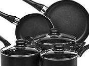 What Best Non-Stick Cookware 2020?