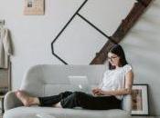 Keeping Your Mind Body Active During Lockdown