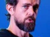 Twitter Boss Donates Basic Universal Income Project
