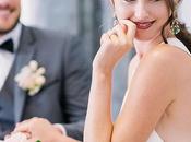 Wedding Vendors: Main Rules Advice From Experts