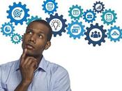 Ways Entrepreneurs Limit Their Creative Potential