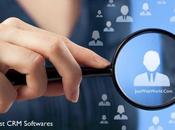 Software System Small Business