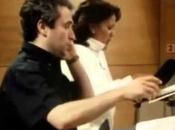 Must (white) Folks Always Surprised That Good Jazz Musicians Work Autopilot?