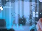 Best Business VoIP Service Providers 2017