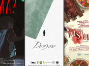 Thoughts Sinepanghalina’s Award-Winning Short Films Ma?, Dungaw Bisperas