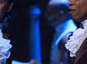 Yep, ‘Hamilton’ Still Very Good TipsClear