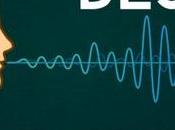 Best Text Speech Apps (2020) - Convert Into Audio‎