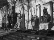 POEM: Melancholy Bells