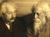 Quotes God---and Einstein