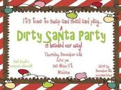 Gift Ideas Dirty Santa Party