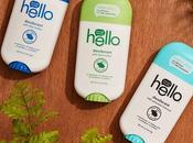 Hello Products, Naturally Friendly™ Deodorants
