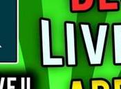 Best Kodi Live Addons [July 2020] Free IPTV