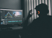 Install Adobe Premiere Perfect Video Editing