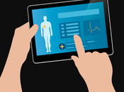 Must-Have Features Look Software