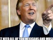 Check This Trumpian Headline From Yesterday