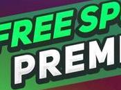 Free Spotify Premium Accounts 2020?