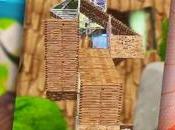 Fortnite Creative Codes: Popular Codes (July 2020)