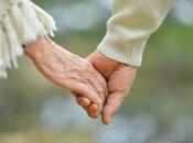 Ingenious Ways Dispel Friend's Gloom Instantly