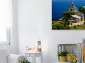 Manifesting Dream Home