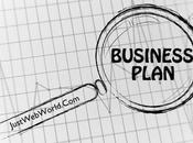 Ideas Formulating Long-Term Plan Your Business