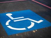 Make Your Home Handicap Accessible