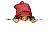 Tips Prepare Coming Isolation