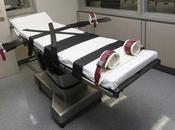 Resumption Federal Executions Suspended from Series Appeals