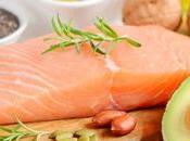 Study: Lower-calorie Keto Diet Works Overweight Women